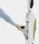 Вертикальний пилосос Karcher FC 5 Cordless Premium (1.055-660.0) [71452] - мініатюра 6