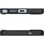 Чохол Spigen Ultra Hybrid для Samsung Galaxy S25 Ultra Frost Black (ACS08962) [126587] - мініатюра 7