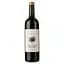 Вино Chateau Le Tertre De Canon 2013 красное сухое 0.75 л - миниатюра 1