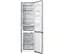 Холодильник Gorenje NRK 620 FAXL4 - мініатюра 2