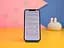 Смартфон Apple iPhone 12 Pro Max 256GB Pacific Blue (MGDF3) Б/В [156158] - мініатюра 2