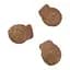 Ласощі для кішок Brit Care Cat Snack Superfruits Herring оселедець 100 г - мініатюра 5