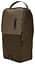 Спортивна сумка Thule Chasm Duffel 30L (Deep Khaki) 3205587 (TH 3205587) - мініатюра 9