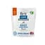 Сухой корм Brit Care Dog Hypoallergenic Adult Large Breed для собак больших пород, гипоаллергенный с ягненком, - миниатюра 1
