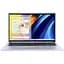 Ноутбук ASUS M1502YA-BQ347 - мініатюра 1