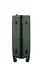 Валіза 68 См Samsonite RESTACKD SAGE 68x46x26(29) KO6*04003 - мініатюра 9