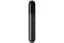 Электробритва MiJia Portable Shaver MSW201 Black - миниатюра 3
