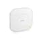 Точка доступу ZYXEL NWA110AX (NWA110AX-EU0102F) - мініатюра 2