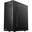 Корпус 2E Alfa E185 400W (2E-E185-400) [134461] - миниатюра 2