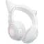 Ігрові навушники Razer Kraken Kitty V2 BT White (RZ04-04860600-R3M1) [162579] - мініатюра 3