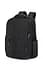 Рюкзак 17,3" Samsonite BIZ2GO BLACK 46x33x23(25) KI1*09006 - мініатюра 15