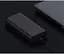 Зовнішній акумулятор Xiaomi 20000mAh 50W (BHR5121GL) - мініатюра 6
