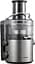 Соковыжималка Panasonic MJ-CB600STQ - миниатюра 4