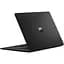 Ноутбук Microsoft Surface Laptop 7 [EP2-06082] [133163] - мініатюра 6