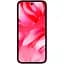 Смартфон Google Pixel 9a 8/128GB Peony [133436] - мініатюра 3
