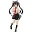 Фигурка FuRyu Кей-Он! Азуса Накано K-ON! Nakano Azusa 21 см F KO NA 21 - миниатюра 1