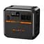 Портативная зарядная станция BLUETTI AC180P 1800W - миниатюра 3