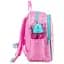 Рюкзак дитячий Kite Kids Studio Pets (SP26-2735XS) - мініатюра 4