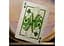 Карти гральні United States Playing Card Company Theory11 Wicked (The Land of Oz) (ВР_КГТ11В) - мініатюра 8