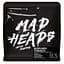kava-u-zernakh-madheads-coffee-roasters-burundi-turaco-filter-250-h