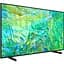 Телевізор Samsung UE43DU8000UXUA - мініатюра 3