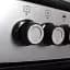 Комбінована плита PRIME Technics PSE 641212 B - мініатюра 11