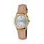 Годинник Casio LTP-V002GL-7B3 - мініатюра 1