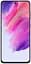 Смартфон Samsung Galaxy S21 FE 5G 6/128GB SM-G990B Lavender Refurbished - мініатюра 2