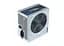 Блок живлення 450W Chieftec i-ARENA GPB-450S, 120 mm, >85%, Bulk (GPB-450S) - мініатюра 5