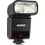 Спалах Godox V350S для Sony [GODOX_V350S] [137769] - мініатюра 25