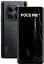 Смартфон Xiaomi POCO M8 5G 8/256Gb black Global Version - мініатюра 1