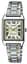 Годинник жіночий Casio LTP-V007SG-9B - мініатюра 1