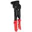 Заклепочник для витяжних заклепок Intertool 290 мм х 360° Pro RT-0009 - мініатюра 1