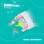 Набір підгузків-трусиків Dino Baby 6 (16+ кг) 90 шт. (3 уп. по 30 шт.) - мініатюра 4