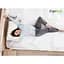 Подушка Sonex ErgoSens 50x70 см (SO102357) - миниатюра 10