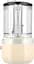 Кухонный комбайн KitchenAid Cordless 5KFCB519 Almond Cream [5KFCB519EAC] [80436] - миниатюра 3