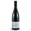 Вино Domaine Chasselay Moulin a Vent, 13%, 750 мл (720169) - мініатюра 1