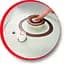Мультиварка-скороварка Moulinex CE501134 - мініатюра 7