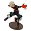 Фігурка Bandai Spirits Моя геройська академія Кацукі Бакуго My Hero Academia Katsuki Bakugo 15 см BS MHA KB 15 - мініатюра 2