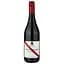 Вино d'Arenberg D'Arry's Original Shiraz Grenache, червоне, сухе, 0,75 л (04779) - мініатюра 1