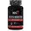 Стимулятор тестостерона MST Testo Booster Professional, 90 капсул - миниатюра 1