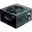 Блок питания Chieftec Proton 400W [BDF-400S] [100272] - миниатюра 3
