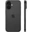 Смартфон Apple iPhone 16 128GB Black [MYE73] Б/В [166502] - мініатюра 4