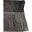 Жилет Seeland Skeet ll 5XL Grey - миниатюра 4