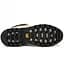Кросівки Caterpillar Colorado Sneaker Lo 43 Sand (1103-P725996-43) - мініатюра 6