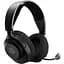 Ігрові навушники SteelSeries Arctis Nova 5 MultiPlatform Black (61670) [117741] - мініатюра 1