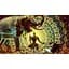 Гра Street Fighter 6 Years 1-2 Fighters Edition для PS5 (EN) (5055060992937) [138612] - мініатюра 5