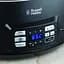 Повільноварка Russell Hobbs Sous Vide 25630-56 - мініатюра 2