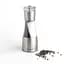 Млинок для солі та перцю Berghoff Duo, 19х6,5 см (00000021443) - мініатюра 2