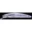 Воблер OSP Asura Varuna 110 SP 113 мм 16.0 г H04 jpn, 1.0-1,5 м - миниатюра 3